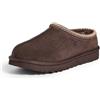 UGG Tasman II femminile, Cacao in polvere, 7
