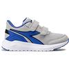 Diadora Falcon 3 JR V