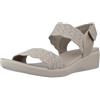 Skechers Arya - In Aumento SandaliBambine e ragazze