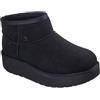 Skechers Keep Cozy StivalettoDonna