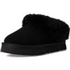 UGG K Tazzelle PantofoleUnisex - Bambini e ragazzi | Pantofole casual