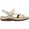 Clarks Cinturino Cecily Donna