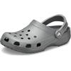 Crocs Classic Clog 36-37 EU Slate Grey