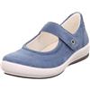 Legero Tanaro 5.0 BallerineDonna