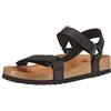 Dr. Scholl's Scholl sandali con cinturino Heaven