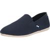 TOMS Redondo Mocassino bassoDonna