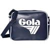 Gola Classics, Redford, Unisex_Adulto