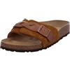 Birkenstock Oita Braided 1026742, Sandali - 40 EU
