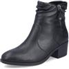 Rieker Stivaletti da Donna 73981