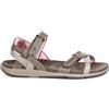 Regatta Lady Santa Cruz, Sandal Donna