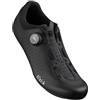 FIZIK OMNA 43 VER5BPR1K1010 BLA-BLA