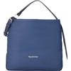 VALENTINO Peonies Re, Handbag Donna, Taglia Unica
