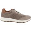 IGI&Co Sneakers Uomo Modello 1118322