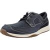 Clarks Sailview Lace -Uomo | Scarpe per il tempo libero