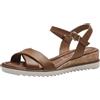 Tamaris Sandalo 1-28106-42 305 Taglia: 40 EU