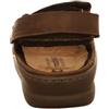 Mephisto Mobils VALDEN OLDBRUSH 11951