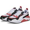 Puma X-Ray 2 Square Jr Scarpe da ginnasticaUnisex - Bambini e Ragazzi