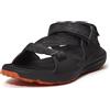 Timberland Sandali uomo Motion Dune Backstrap, 8