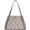 GUESS Karnilla Logo Gfriend