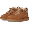 UGG T Lowmel Sneaker unisex per bambini