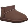 UGG Classic Ultra Mini
