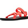 Teva Original Universal W sandalo NCL - NAVY CLASSIC 38