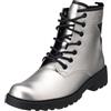 Geox J Casey Girl Caviglia barcaBambine e ragazze