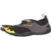 Body Glove 3t Max-m, Scarpe acquatiche Uomo, Nero/Giallo, 41 EU