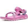 Teva Sandali per Bambini Hurricane XLT