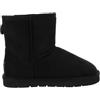 GRÜNLAND il benessere è naturale Grunland PO2701 CHEF POLACCO DONNA S. NERO 38