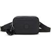 Kipling Women's Abanu Mini 2-in-1 Convertible Crossbody Bag
