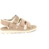 UGG Goldencoast Multistrap, Sandali a Ciabatta Unisex-Bambini e Ragazzi