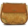 Alviero Martini 1A Classe TRACOLLINA C/PATTA GEO CLASSIC ALVIERO MARTINI 1 CLASSE