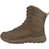 Magnum Ultima 8.0 Sz Wp Marrone - Taglia 42