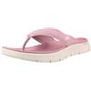 SKECHERS Go Walk Flex Sandal, Scarpe Donna