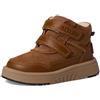 UGG T Rennie Scarpe da ginnasticaUnisex - Bambini e Ragazzi