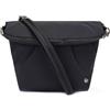 Pacsafe Citysafe CX - Borsa convertibile Crossbody da donna