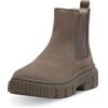 Timberland Stivali Greyfield Chelsea Field Mid Tg 38 cod Tb0A2Fk2Em5