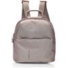 Mandarina Duck MD20 BACKPACK