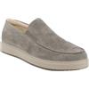 IGI&Co 1124822 Mocassino in camoscio Uomo Verde Verde 41