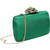 SwankySwans Rosie, Pochette Donna, Taglia Unica