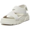 Timberland Sandali Everleigh Codice Tb0A6294Eo2