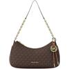Michael Kors Borsa Donna Art 32R6GY5W6B