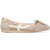 XTI - Donna - Calzature comode e Versatili - Moda Casual