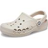 Crocs Baya Clog