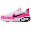 Nike Nike Air Max Nova (GS) White/Black-Laser Fuchsia 39 EU
