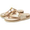 Mephisto Sandali infradito Helen Donna | Sandali Casual