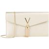 Valentino Luxe, Handbag Donna