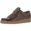 Mephisto Rainbow, Scarpe da Lavoro Uomo