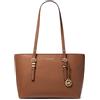 Michael Kors MD EW TZ TOTE Borsa